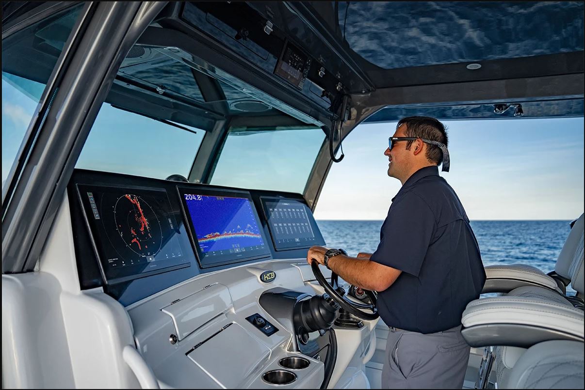 ELECTRONIQUE & ELECTRICITE