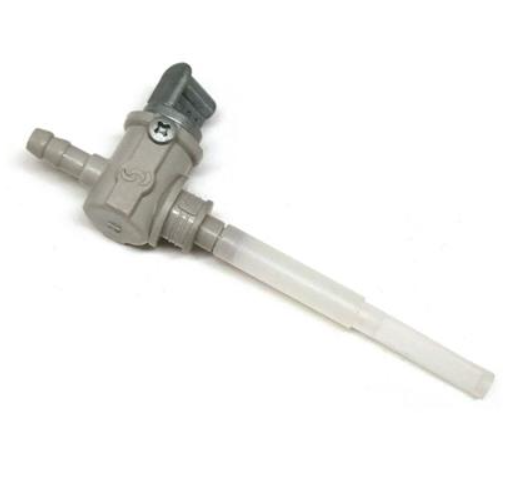 Robinet essence Tohatsu - Mercury - Mariner - 369-70311-0