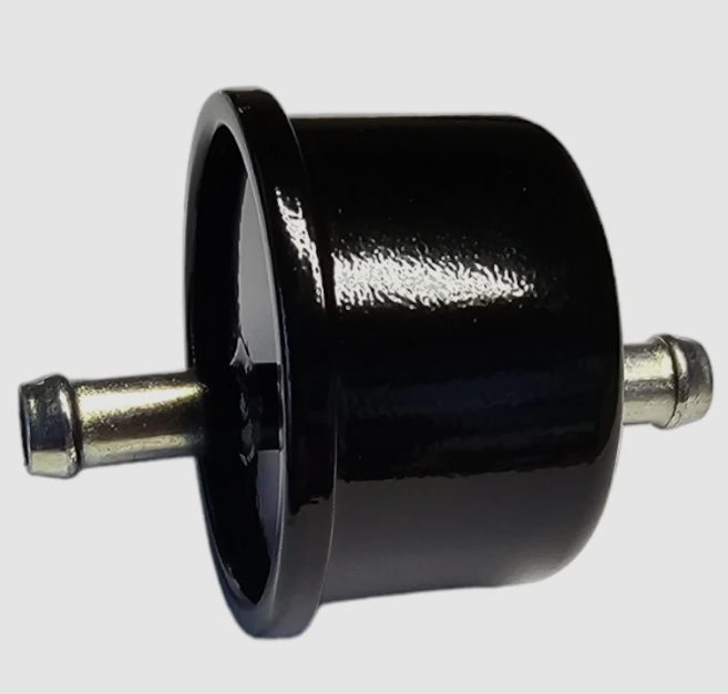 Filtre à essence TOHATSU MFS25/30 - 3ACB10143-0