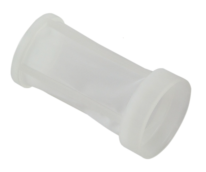 Filtre Tohatsu 3B7-02234-0