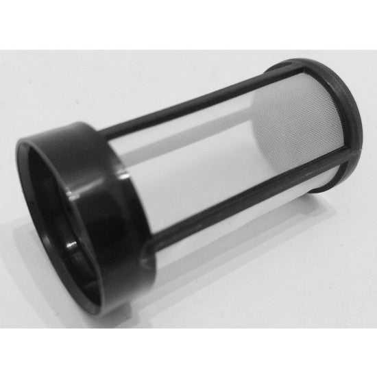 Tamis filtre Tohatsu - 3C7-71033-0