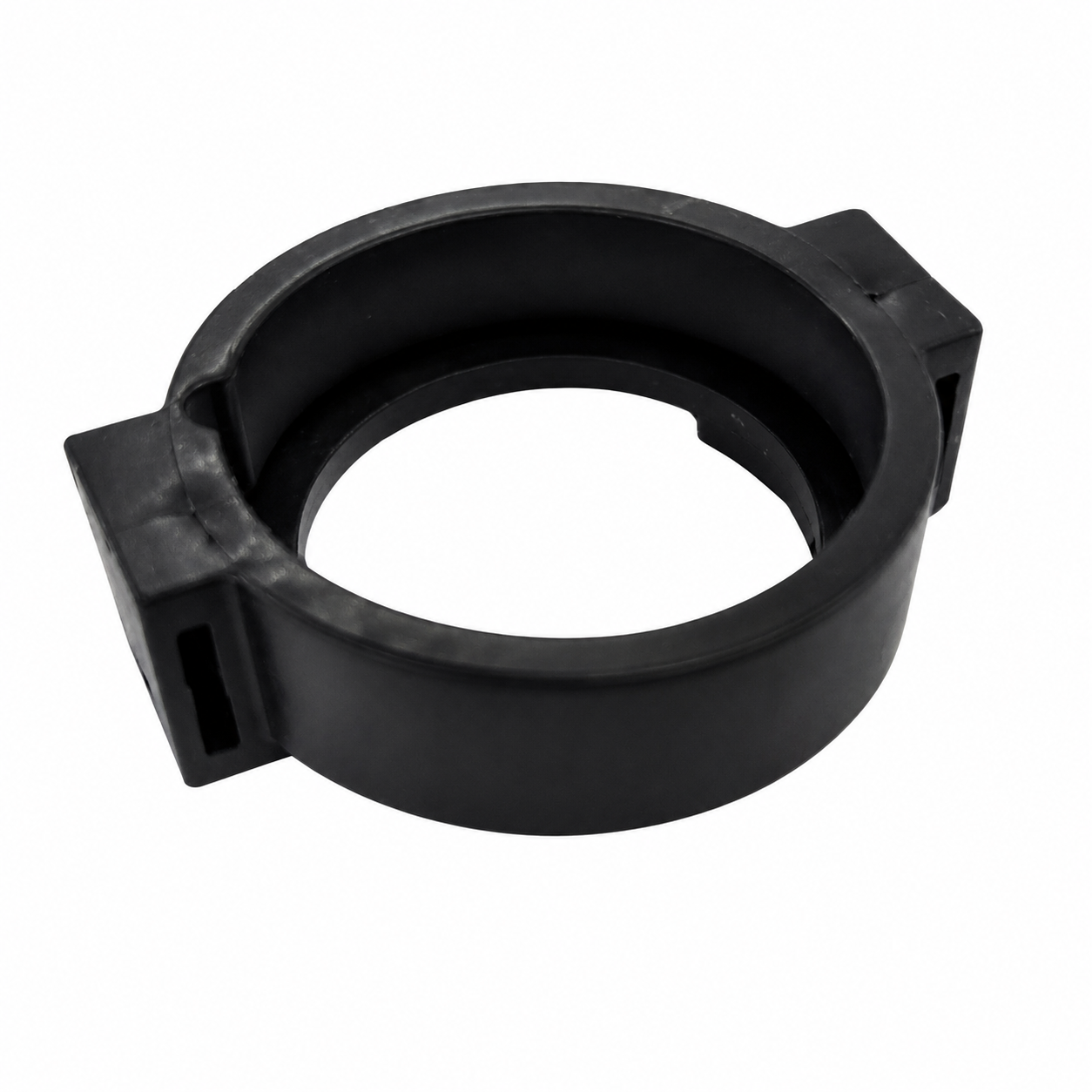 Support filtre à essence Tohatsu - 3RS-02232-0