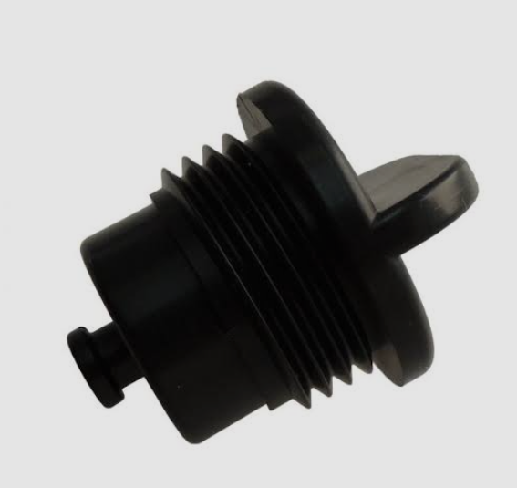 Flushing connecteur cap Tohatsu (3RS-72404-0)