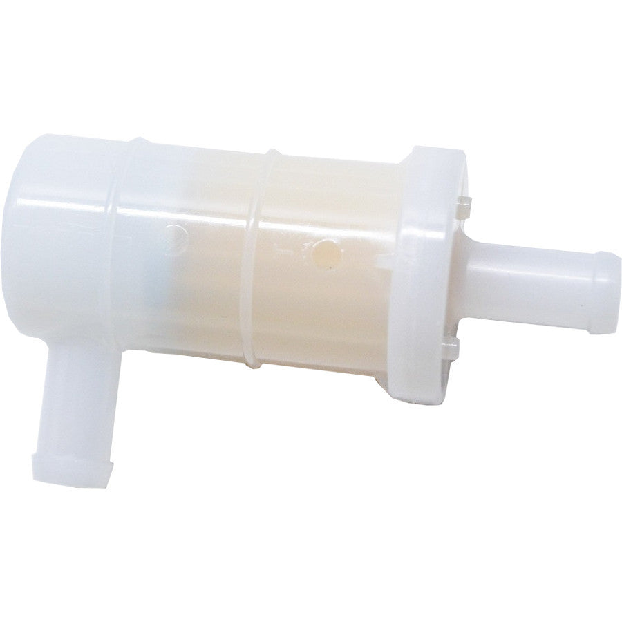 Filtre air compresseur Tohatsu - 3T5-10130-0