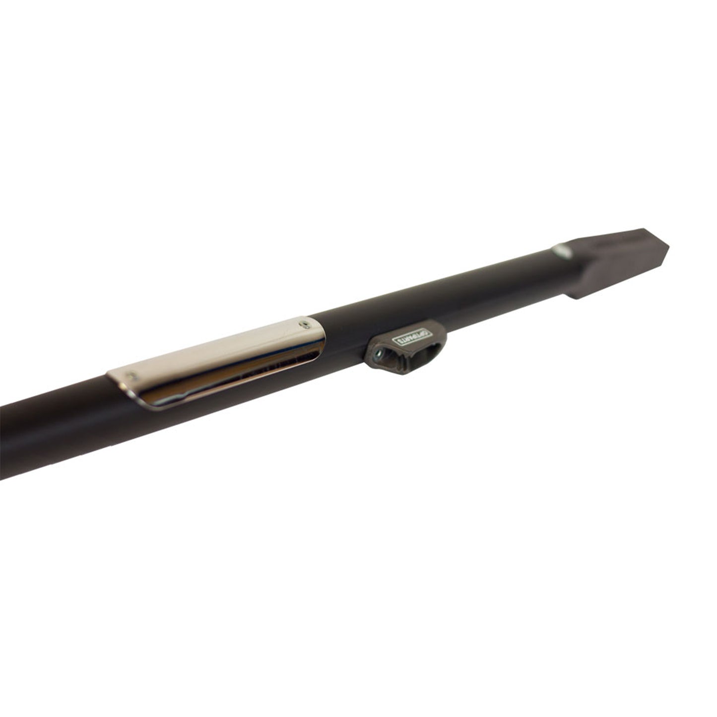 652900 Optiparts – Barre adaptable de luxe pour Laser® et ILCA®