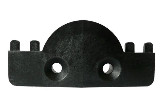 Capot de lèvre N°2 OD 293 (40503)