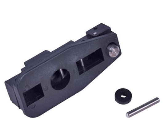 Chariot de rail PDM T293 (35052)