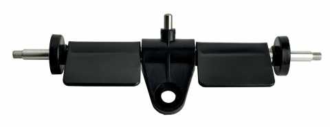 Speed Sail Train avant