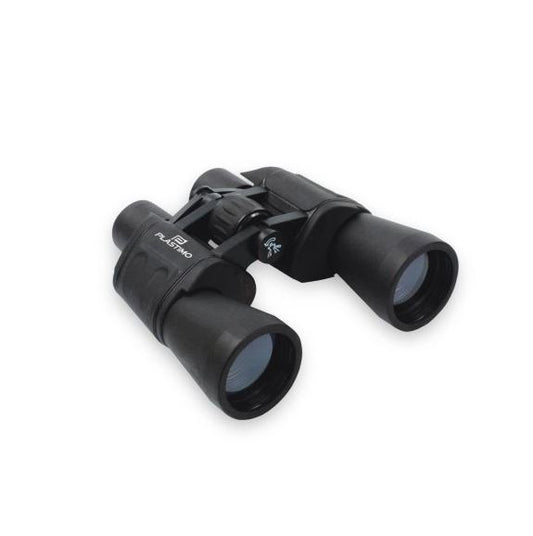 1045000 – Jumelles Plastimo Alpha RC 7x50