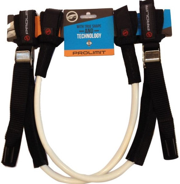 Ligne de harnais Vario 22-28 PROLIMIT (404.76065.000-22-28)