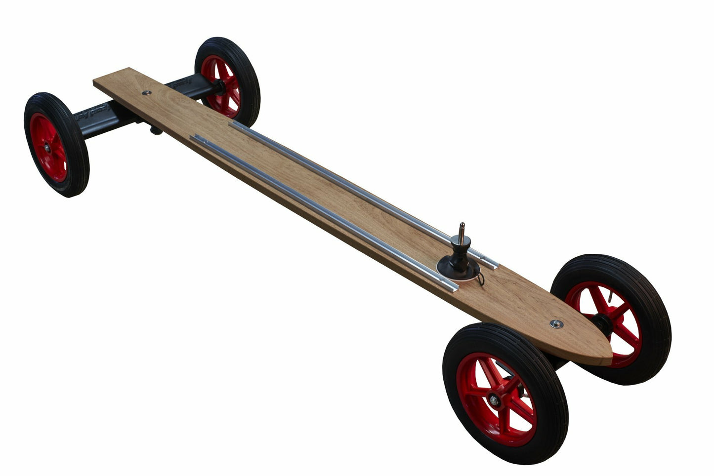 Speed Sail Planche Complète Racing (FL-SS-960)