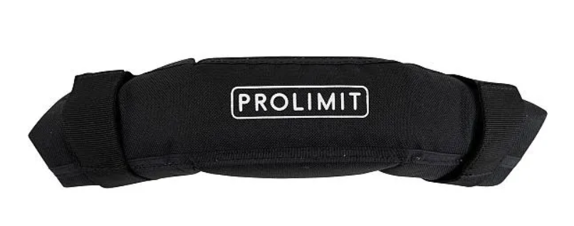 Protection de wishbone Prolimit (404.84560.010)