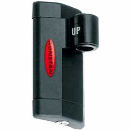 Ronstan RC264XX – Chariot à latte pour mât