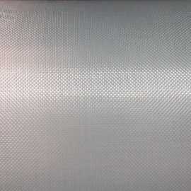 SOLO1135 – Mat de verre 300 g/m² – Pochette 1 m² (137.188)