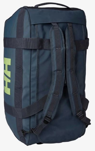 Sac Helly Hansen Scout Alpine L 70L (67442-860-STD-L)