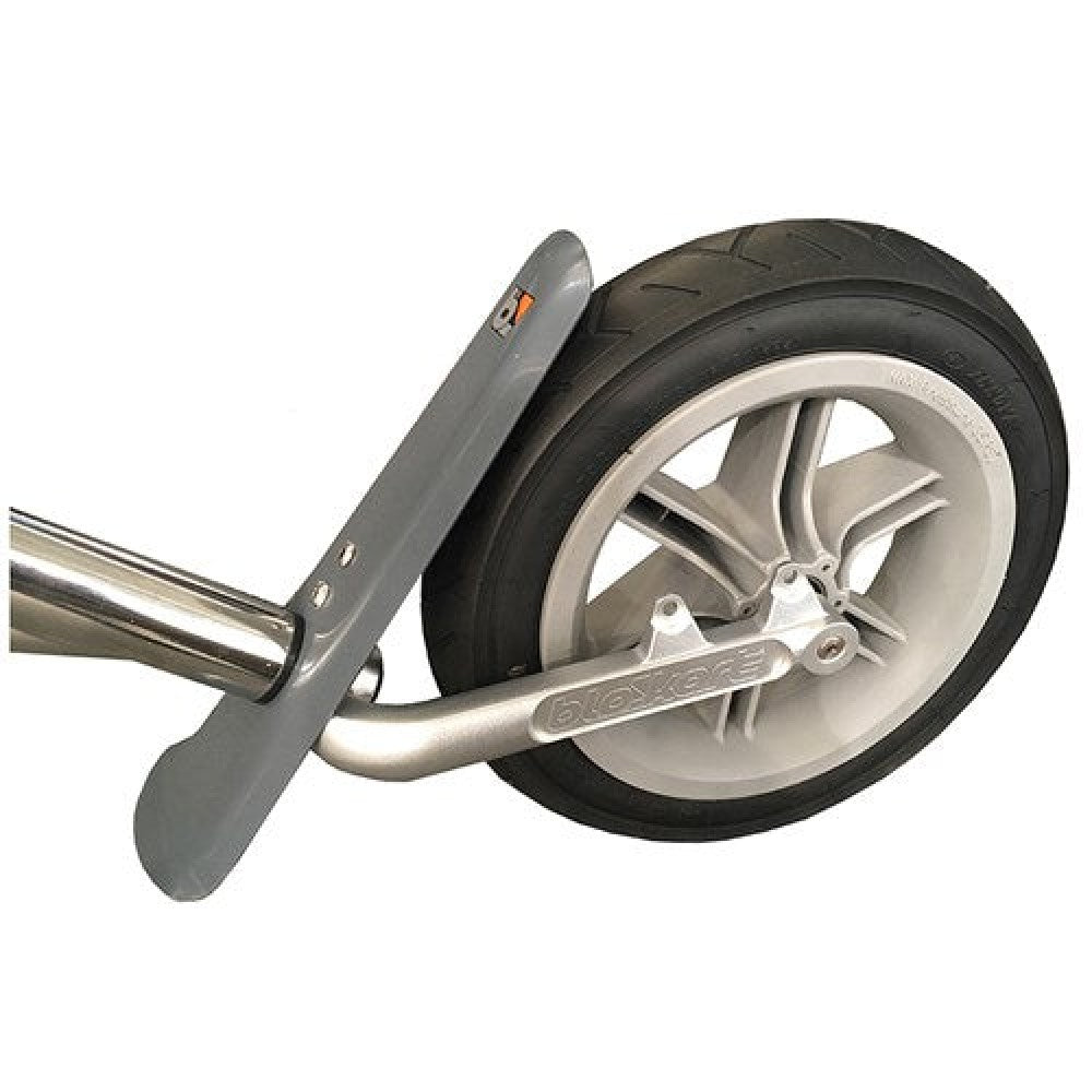 Garde-boue Blokart (XAC0121)