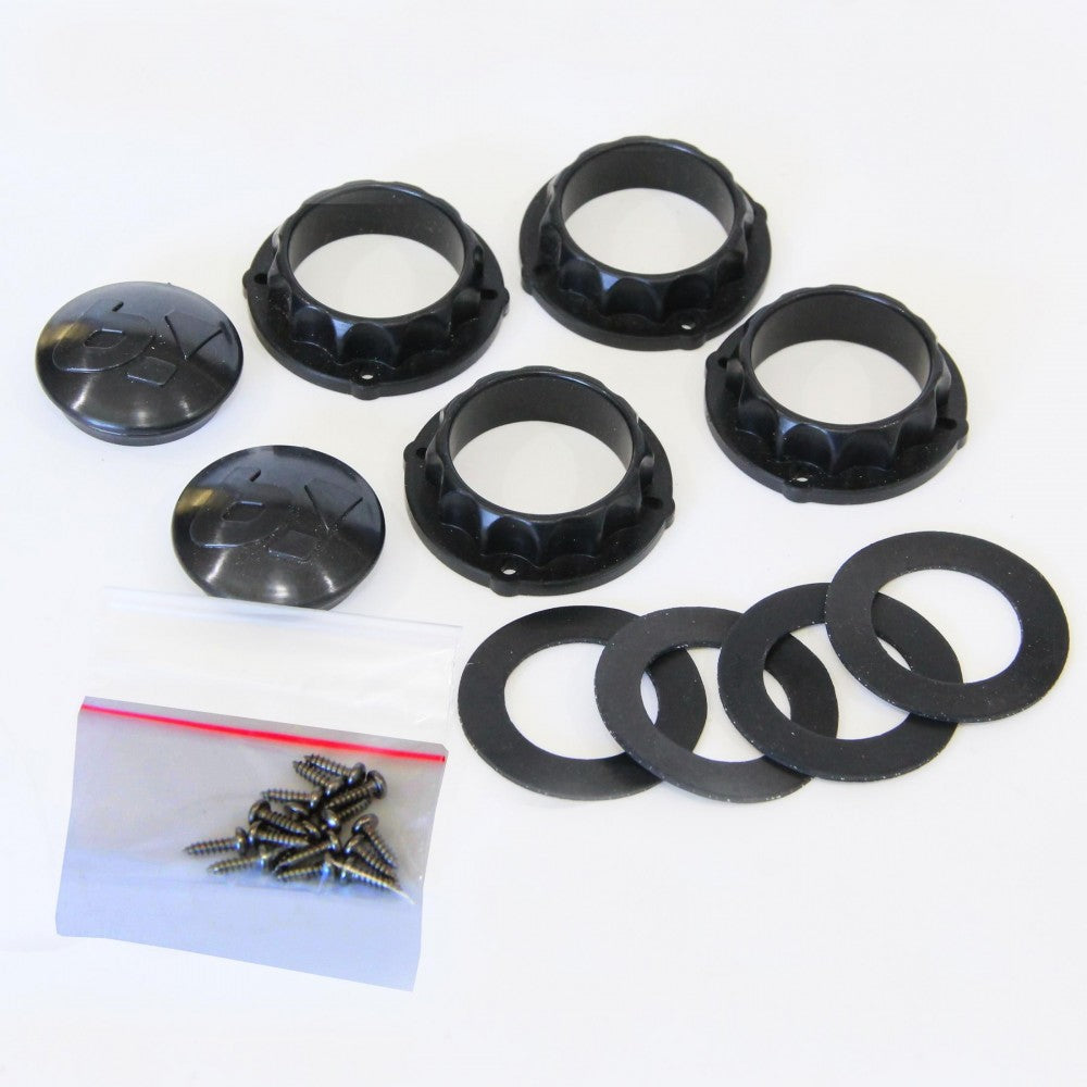 Bearing shield kit Blokart (XWH0120)