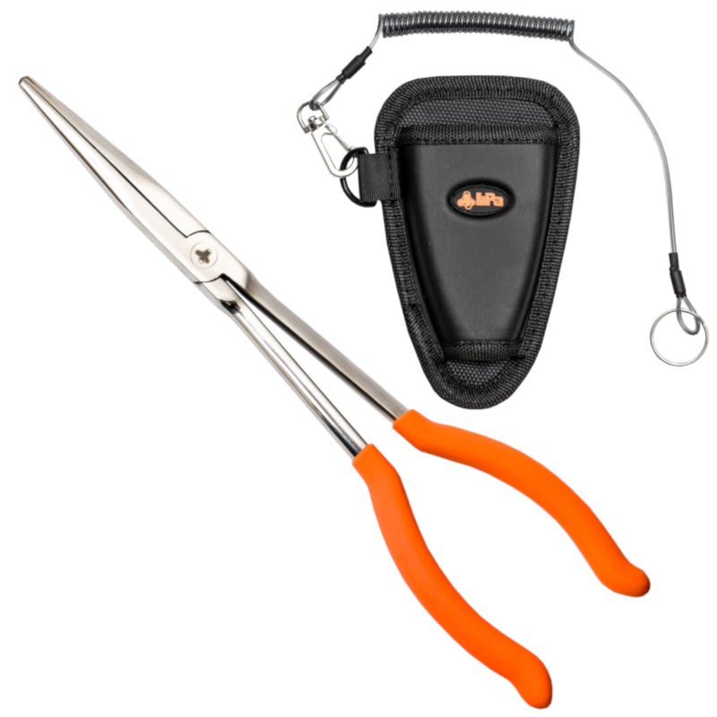 PINCE PIKEPLIERS