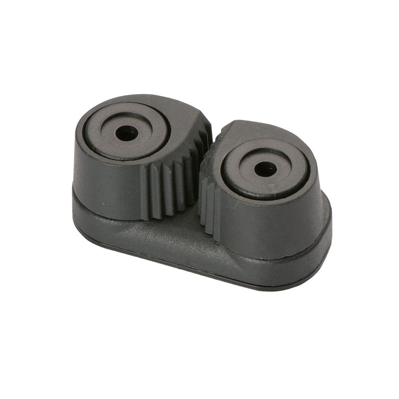 Taquet (27522) remplacement HOBIE pour Poulie (13080340- 70100)