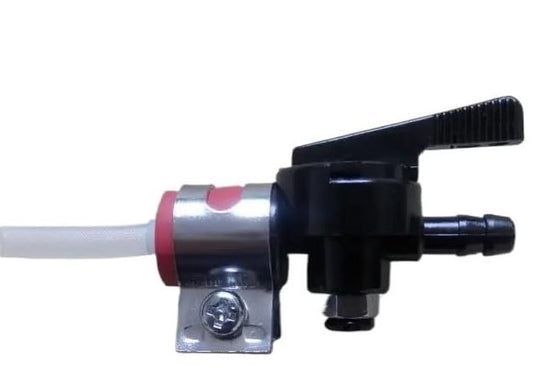 Robinet d'essence TOHATSU M2.5A-M3.5A (309-70011-0)