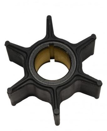 Turbine TOHATSU 9.9D2/18E/MF9.9/15/18B  (334-65021-0)