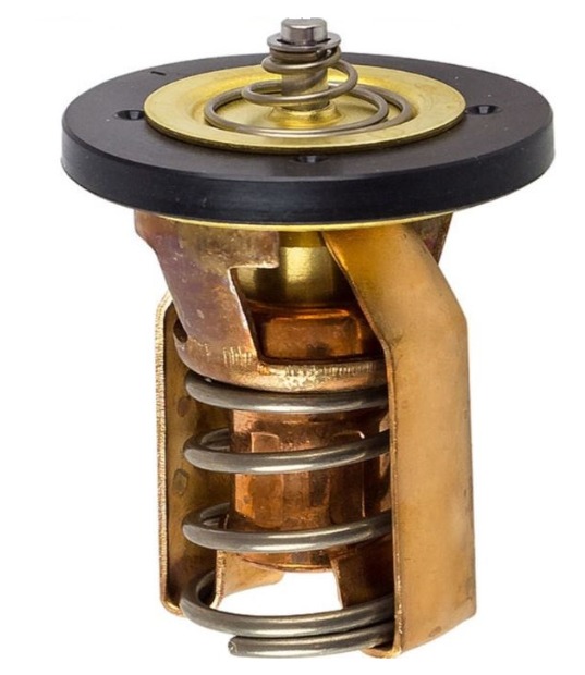 Thermostat pour moteur 2 temps Tohatsu type MD (353-01030-0)