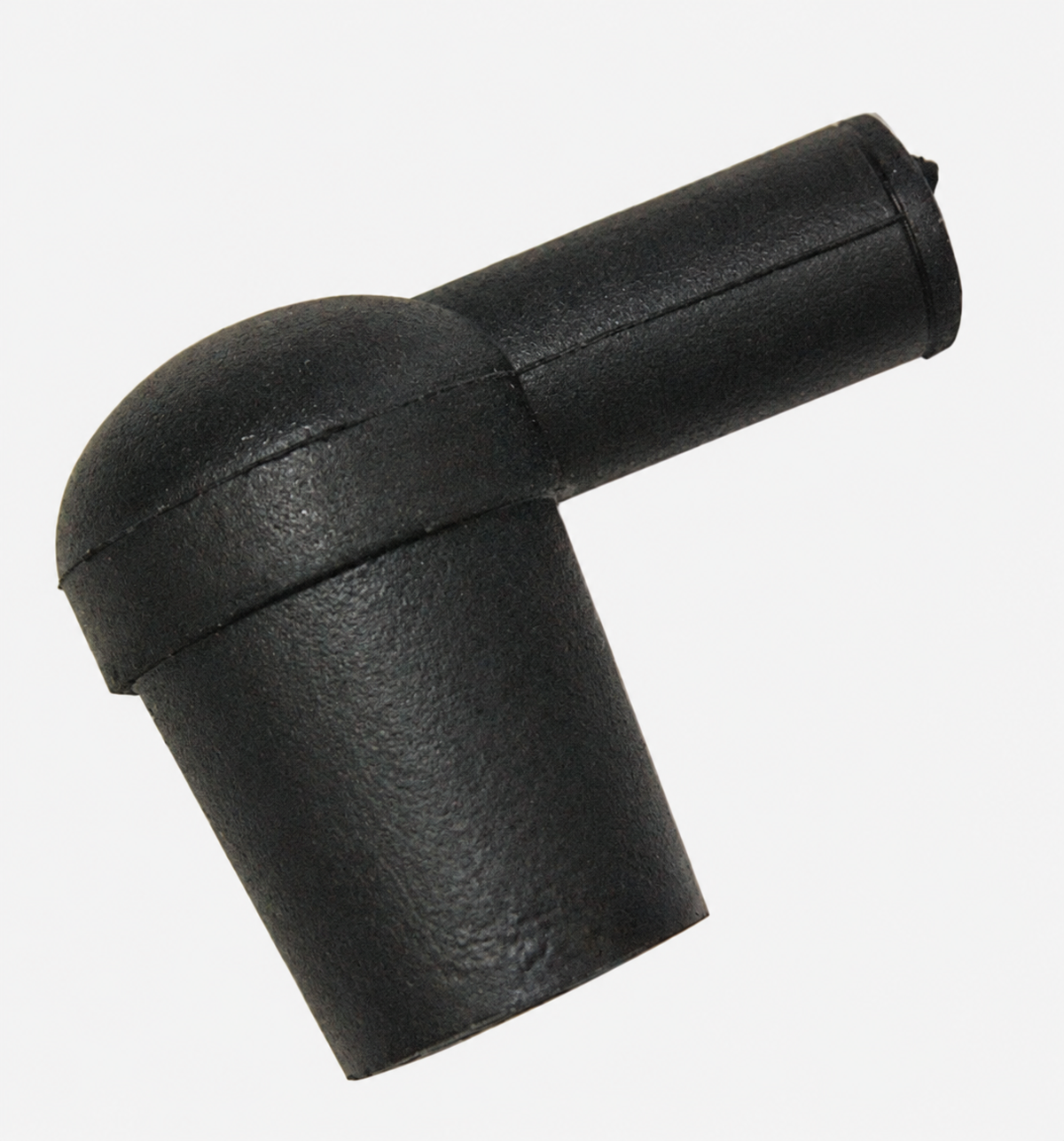 Cabochon bougie (3B2-06921-0)