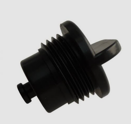 Flushing connecteur cap Tohatsu (3RS-72404-0)