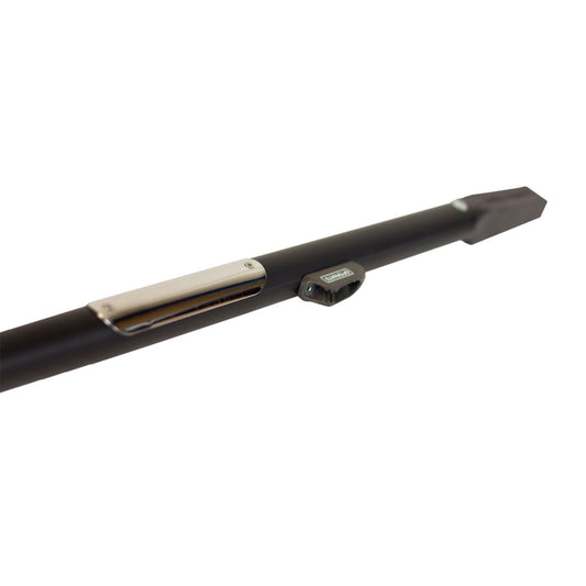 652900 Optiparts – Barre adaptable de luxe pour Laser® et ILCA®