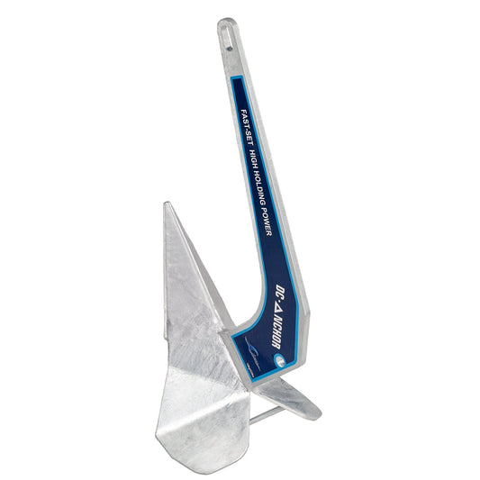 ANCRE DC HHP 6 KG (63715)