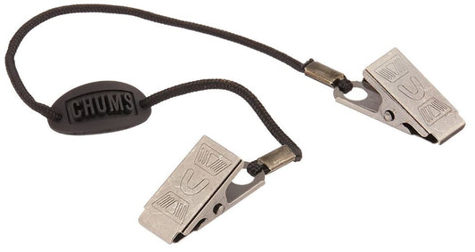 Attache casquette CHUM 11106 (2313007)