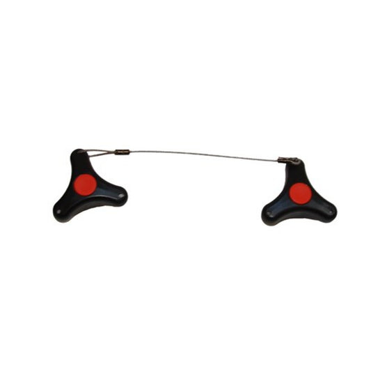 Blokart Tri Knob Set (BFA0113)