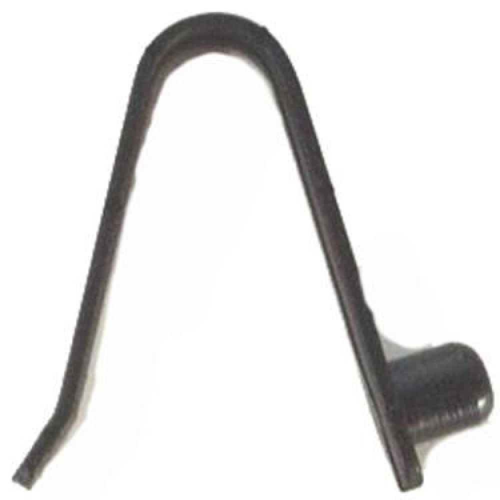 Spring button pulley whip Blokart (BMI0005)