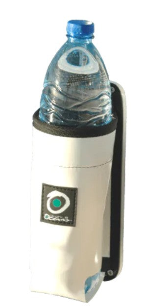 Bailles 10 x 25 x 10 cm Bayabouteille Outils Océans