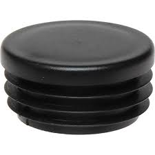 Bouchon de mât FL-BCM45
