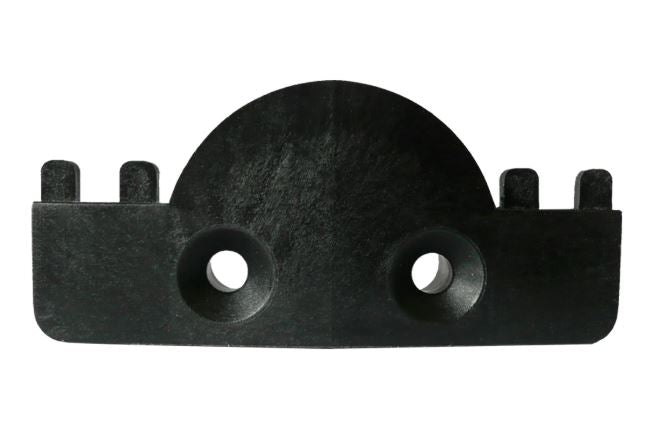 Capot de lèvre N°2 OD 293 (40503)