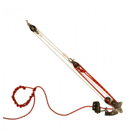 KIT HALE-BAS COMPATIBLE LASER ® EX 2195