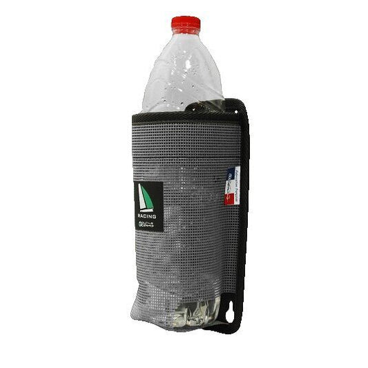 Baille à bouteille Océans Racing RMB racing G94386