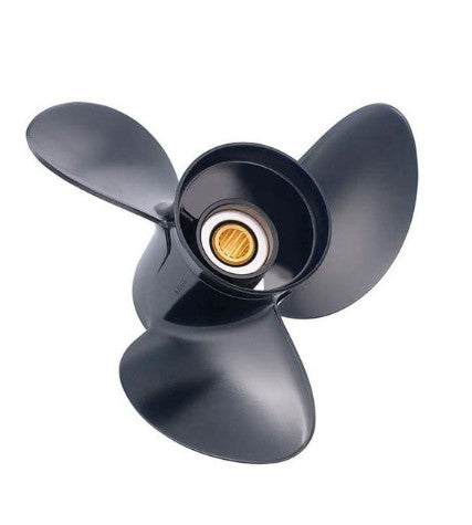 Hélice TOHATSU 8.5 pour MFS 8 & 9.8 3B2B64517-1