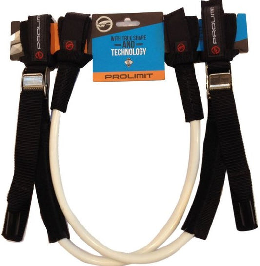 Ligne de harnais Vario 22-28 PROLIMIT (404.76065.000-22-28)