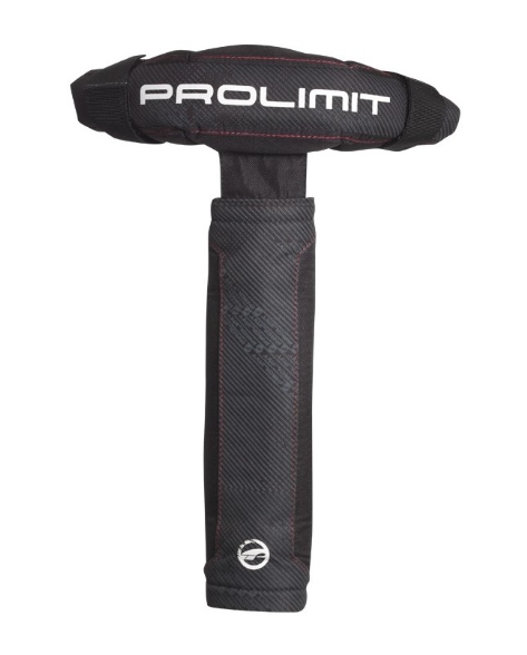 Protection de wishbone/mât Prolimit (404.84571.000)