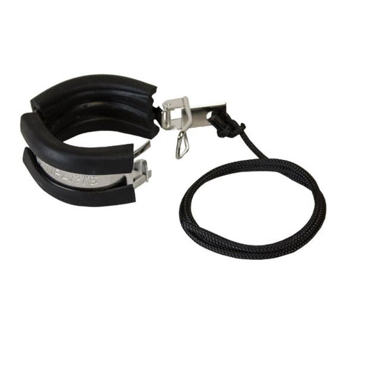 EX1203 – Optimist Mast Lock Optiparts