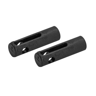 cabillaud optimist standard Optiparts 1338