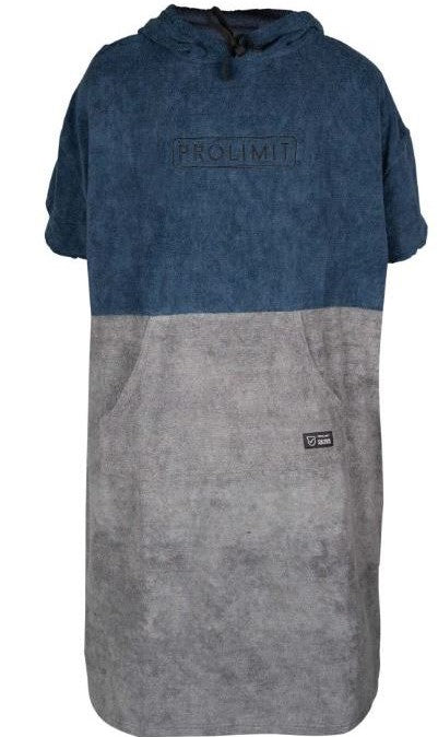 Ponchon PROLIMIT OSFA gris/bleu