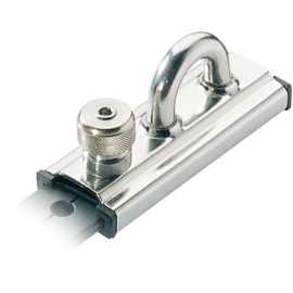 Ronstan RC73202 - Coulisseau avant Ronstan  pour RC 7320