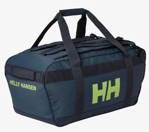 Sac Helly Hansen Scout Alpine L 70L (67442-860-STD-L)