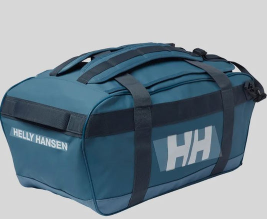 Sac Helly Hansen Scout bleu L 70L (67442-522-STD-L)