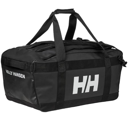 Sac Helly Hansen Scout Noir L 70L (67442-990-STD-L)