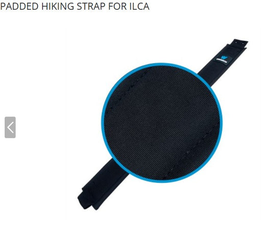 SANGLE DE RAPPEL FOR ILCA LASER EX2000