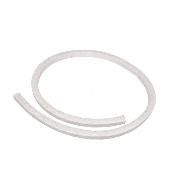 Tresse au TEFLON diamètre 10 le ml - SAE LAT86710